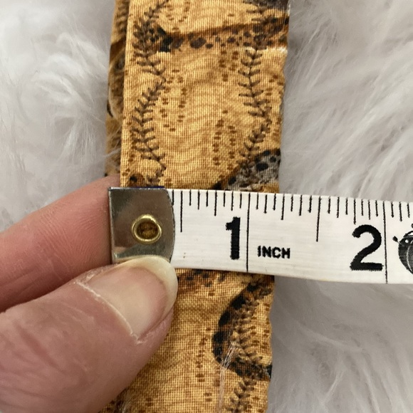 Animal intrigue shoulder bag. Grab and go in style - Picture 11 of 11